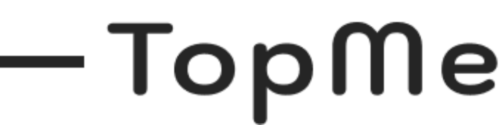 TopMe